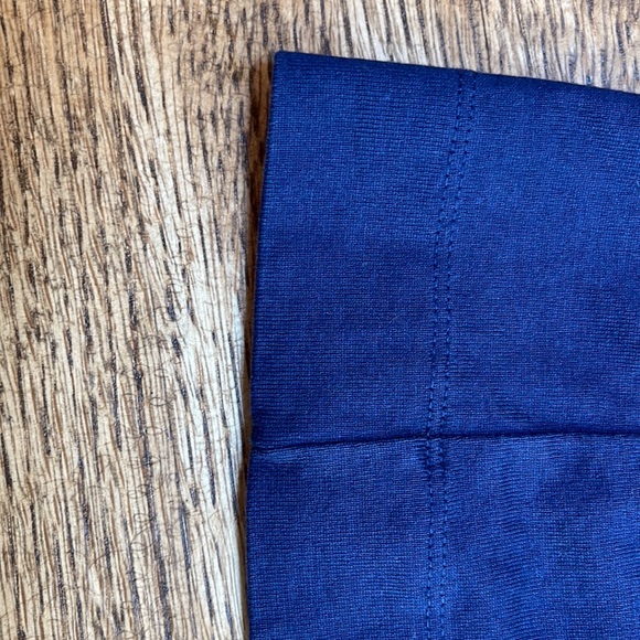 J Crew Crew Cuts Girls Dress - Picture 4 of 6